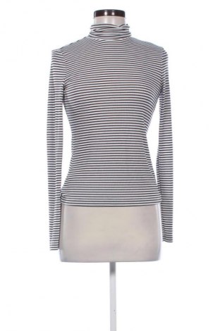 Damen Rollkragen H&M, Größe S, Farbe Mehrfarbig, Preis 9,72 €