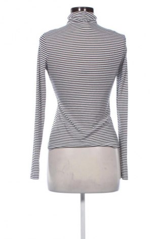 Damen Rollkragen H&M, Größe S, Farbe Mehrfarbig, Preis 9,72 €