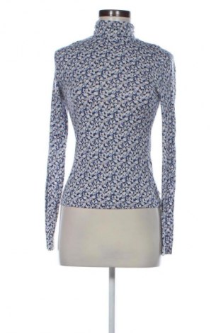 Damski golf H&M, Rozmiar S, Kolor Kolorowy, Cena 82,99 zł