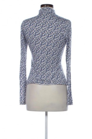 Damski golf H&M, Rozmiar S, Kolor Kolorowy, Cena 82,99 zł