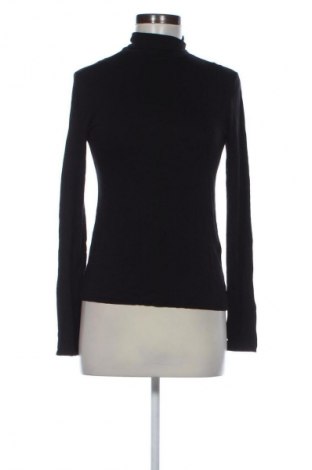 Dámsky rolák  H&M, Veľkosť S, Farba Čierna, Cena  9,72 €