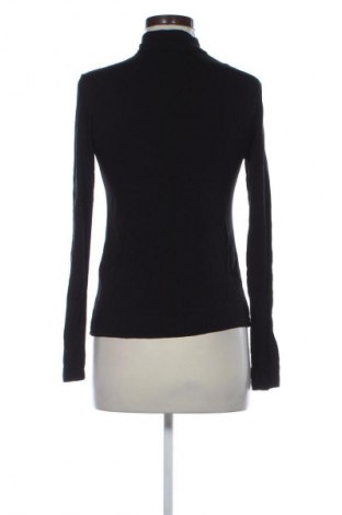 Dámsky rolák  H&M, Veľkosť S, Farba Čierna, Cena  9,72 €