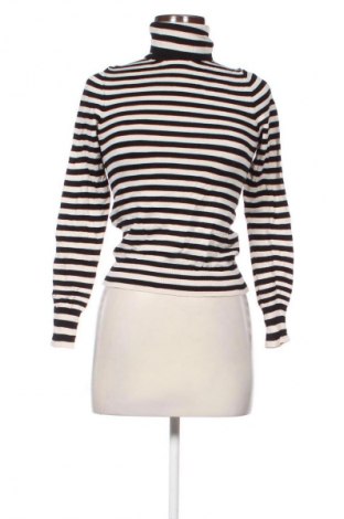 Dámsky rolák  H&M, Veľkosť XS, Farba Viacfarebná, Cena  6,95 €