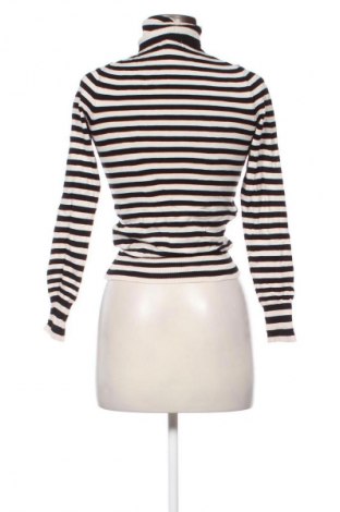 Dámsky rolák  H&M, Veľkosť XS, Farba Viacfarebná, Cena  6,95 €