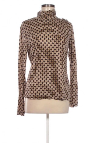 Női garbó H&M, Méret L, Szín Sokszínű, Ár 7 196 Ft