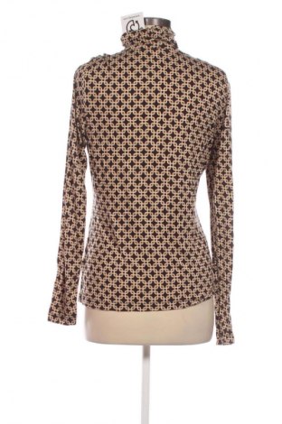 Női garbó H&M, Méret L, Szín Sokszínű, Ár 7 196 Ft