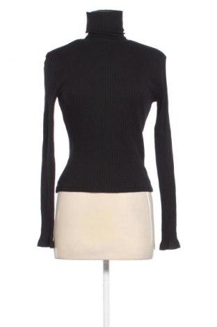 Γυναικείο ζιβάγκο H&M Divided, Μέγεθος S, Χρώμα Μαύρο, Τιμή 9,72 €