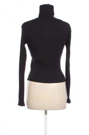 Γυναικείο ζιβάγκο H&M Divided, Μέγεθος S, Χρώμα Μαύρο, Τιμή 9,72 €