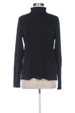 Helancă de femei H&M L.O.G.G., Mărime L, Culoare Negru, Preț 82,00 Lei