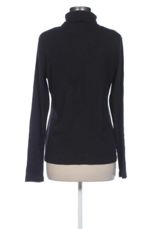 Helancă de femei H&M L.O.G.G., Mărime L, Culoare Negru, Preț 82,00 Lei