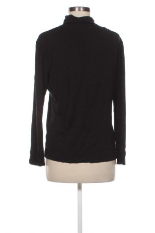 Dámský rolák Himmelblau by Lola Paltinger, Velikost M, Barva Černá, Cena  253,00 Kč