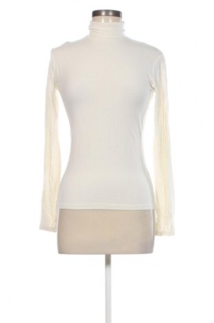 Damski golf Intimissimi, Rozmiar L, Kolor ecru, Cena 49,99 zł