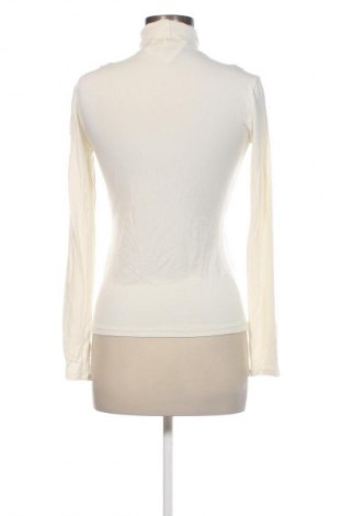 Damski golf Intimissimi, Rozmiar L, Kolor ecru, Cena 49,99 zł