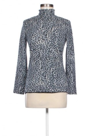 Helancă de femei Intimissimi, Mărime M, Culoare Multicolor, Preț 50,99 Lei