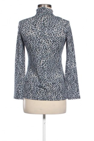 Helancă de femei Intimissimi, Mărime M, Culoare Multicolor, Preț 50,99 Lei