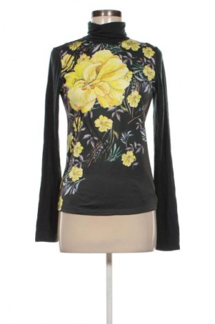 Damski golf Junona, Rozmiar M, Kolor Kolorowy, Cena 45,98 zł