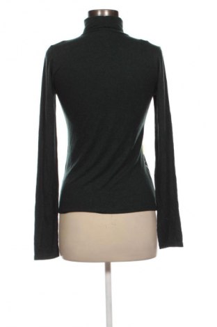 Damski golf Junona, Rozmiar M, Kolor Kolorowy, Cena 45,98 zł