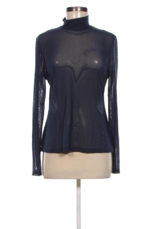 Női garbó Kate Kasin, Méret XL, Szín Kék, Ár 1 619 Ft