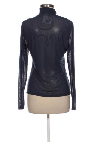 Női garbó Kate Kasin, Méret XL, Szín Kék, Ár 1 619 Ft