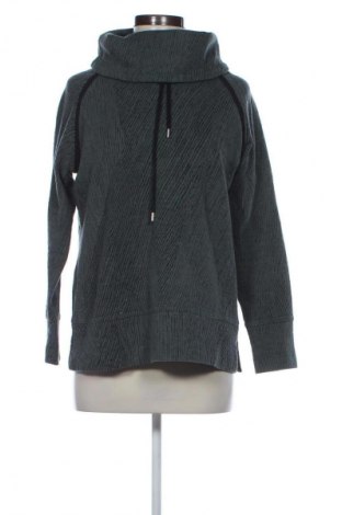 Dámsky rolák  Kirkland, Veľkosť M, Farba Viacfarebná, Cena  18,47 €