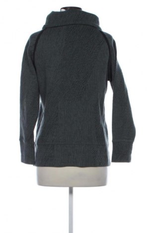 Dámsky rolák  Kirkland, Veľkosť M, Farba Viacfarebná, Cena  18,47 €