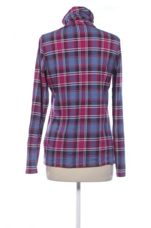 Dámsky rolák  Lands' End, Veľkosť M, Farba Viacfarebná, Cena  9,72 €