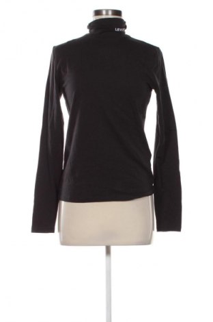 Dámský rolák Levi's, Velikost M, Barva Černá, Cena  609,00 Kč