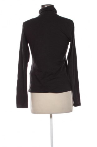 Dámský rolák Levi's, Velikost M, Barva Černá, Cena  609,00 Kč