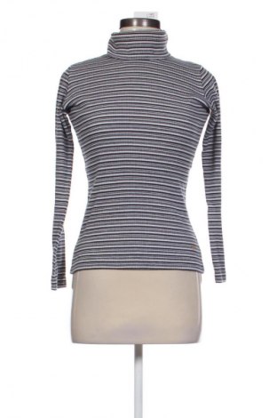 Damski golf Marc O'Polo, Rozmiar M, Kolor Kolorowy, Cena 338,51 zł