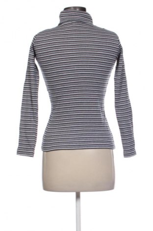 Damski golf Marc O'Polo, Rozmiar M, Kolor Kolorowy, Cena 338,51 zł