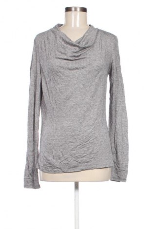 Γυναικείο ζιβάγκο Massimo Dutti, Μέγεθος XL, Χρώμα Γκρί, Τιμή 22,99 €
