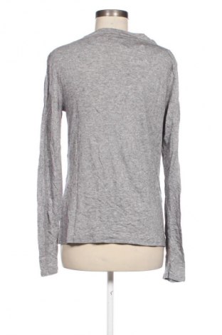 Γυναικείο ζιβάγκο Massimo Dutti, Μέγεθος XL, Χρώμα Γκρί, Τιμή 22,99 €