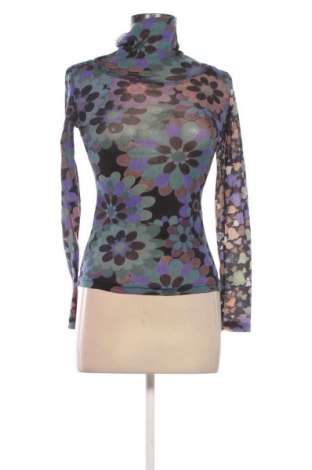 Дамско полo Mathilde, Размер XS, Цвят Многоцветен, Цена 47,88 лв.