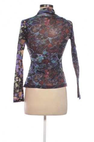 Дамско полo Mathilde, Размер XS, Цвят Многоцветен, Цена 47,88 лв.