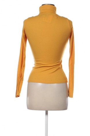 Dámsky rolák  New Look, Veľkosť XS, Farba Žltá, Cena  7,95 €