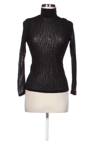 Női garbó Nissa, Méret S, Szín Sokszínű, Ár 6 379 Ft