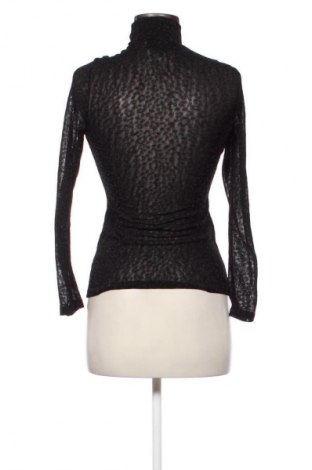 Női garbó Nissa, Méret S, Szín Sokszínű, Ár 6 379 Ft