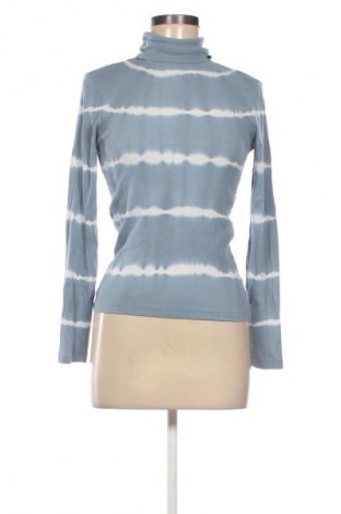 Damski golf ONLY, Rozmiar M, Kolor Niebieski, Cena 45,98 zł