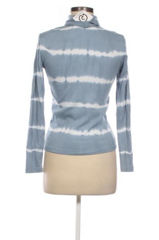 Damski golf ONLY, Rozmiar M, Kolor Niebieski, Cena 45,98 zł