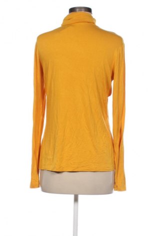 Дамско полo Orsay, Размер L, Цвят Оранжев, Цена 19,00 лв.
