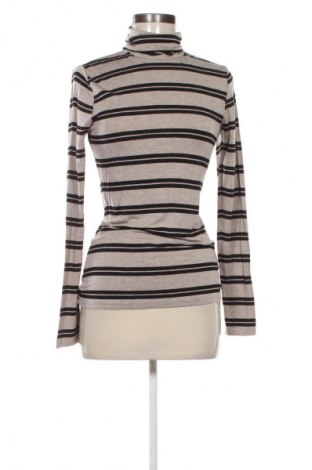 Damen Rollkragen Oviesse, Größe M, Farbe Mehrfarbig, Preis 18,47 €