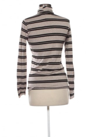 Damen Rollkragen Oviesse, Größe M, Farbe Mehrfarbig, Preis 18,47 €