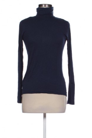 Damen Rollkragen Paquito, Größe M, Farbe Blau, Preis € 36,46