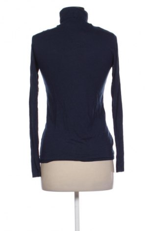 Damen Rollkragen Paquito, Größe M, Farbe Blau, Preis € 36,46