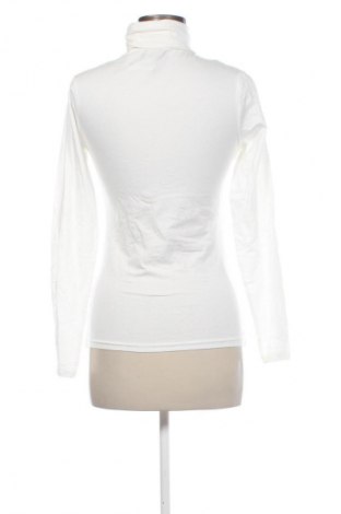 Damen Rollkragen Pescara, Größe M, Farbe Weiß, Preis 9,99 €
