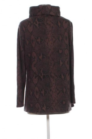 Damski golf Pfeffinger, Rozmiar XL, Kolor Kolorowy, Cena 29,99 zł