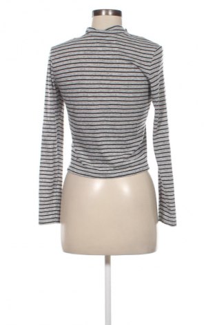 Női garbó Reserved, Méret M, Szín Sokszínű, Ár 2 489 Ft