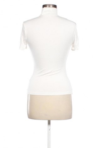 Dámsky rolák  SHEIN, Veľkosť S, Farba Biela, Cena  9,72 €