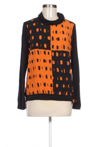 Dámsky rolák  Sa. Hara, Veľkosť M, Farba Viacfarebná, Cena  10,00 €