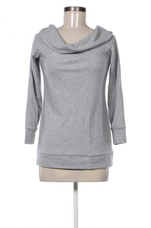 Damski golf Select, Rozmiar M, Kolor Szary, Cena 43,68 zł